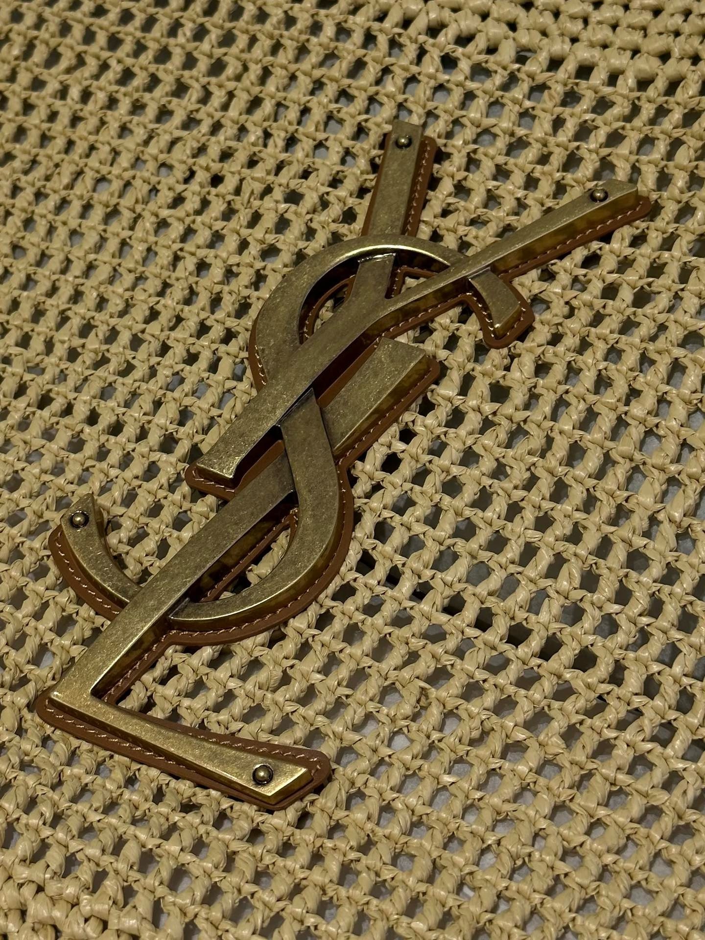 IMG_9186-1724396445334