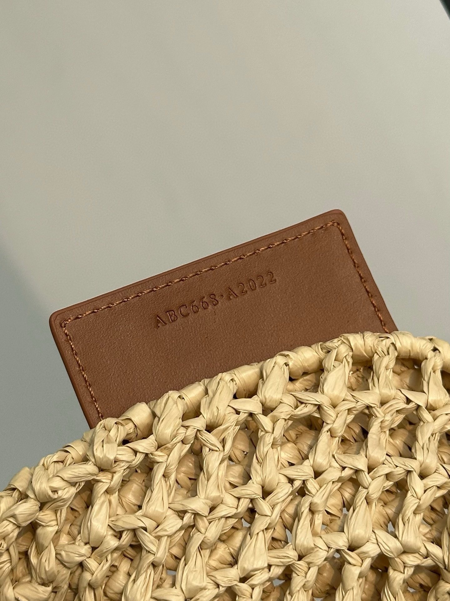 IMG_9178-1724396445343