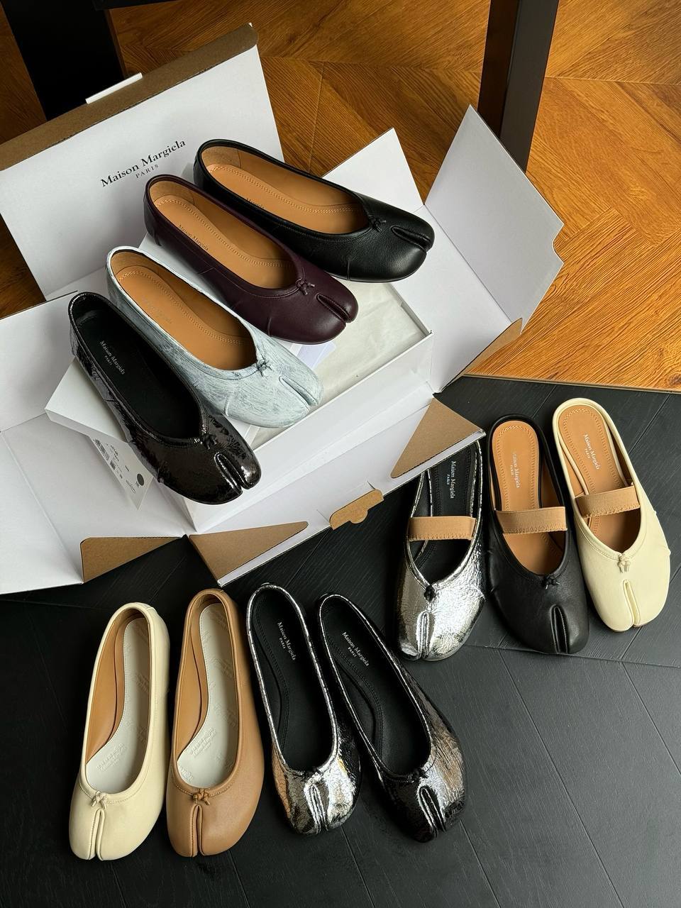 IMG_3375-1724471035545