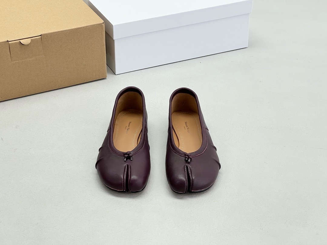 IMG_3361-1724471035548