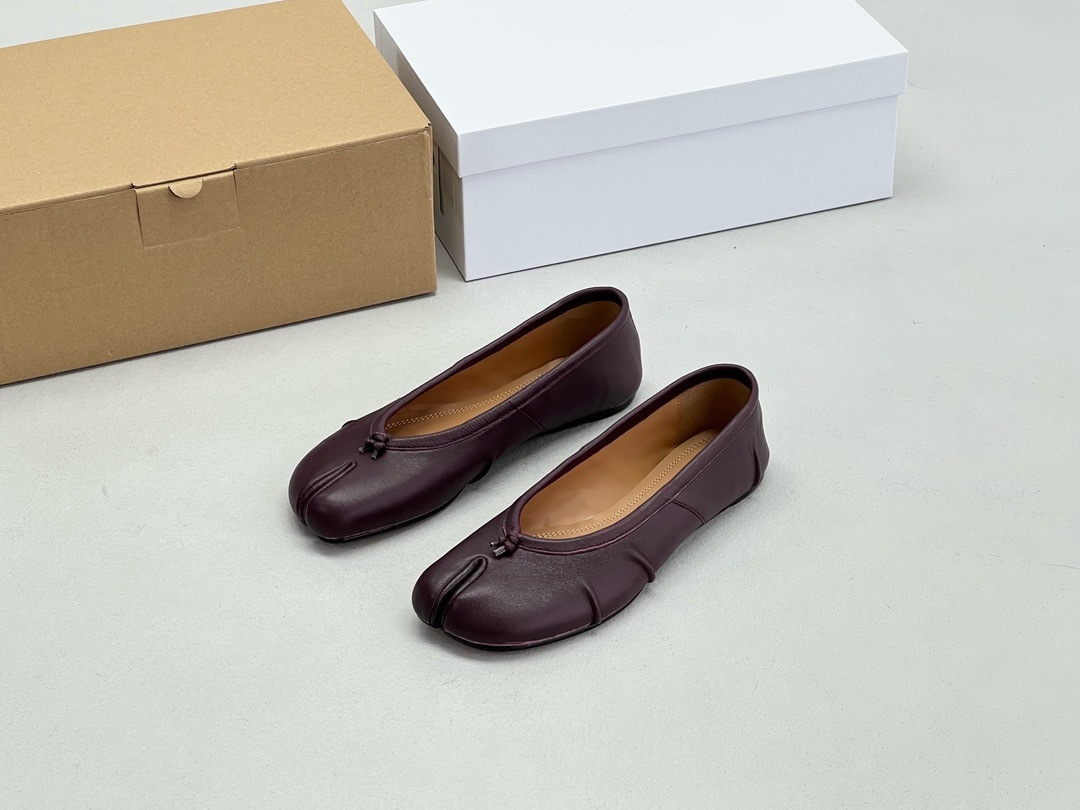 IMG_3362-1724471035555