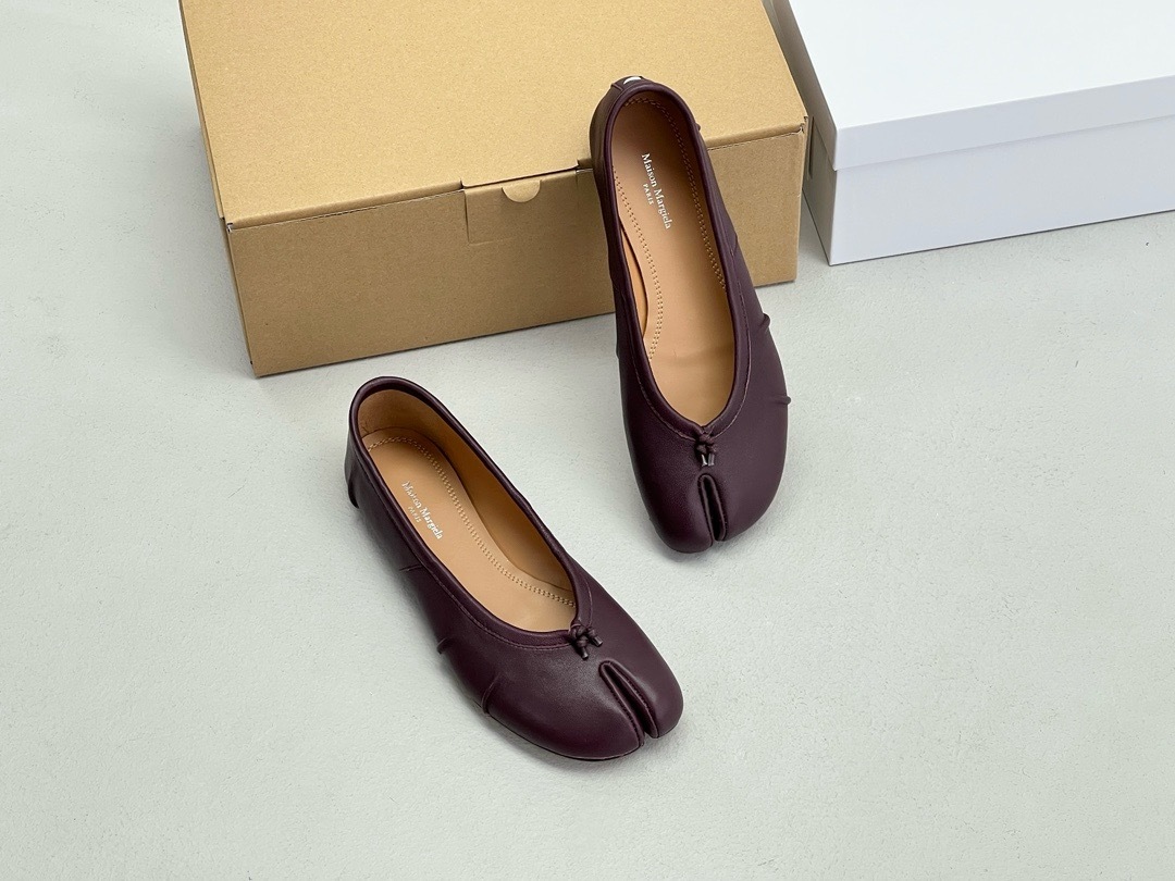 IMG_3364-1724471035570