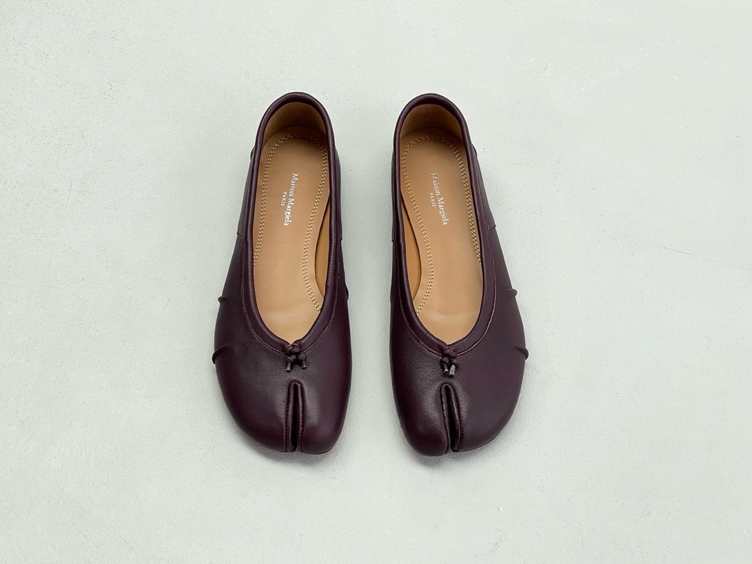 IMG_3365-1724471035578