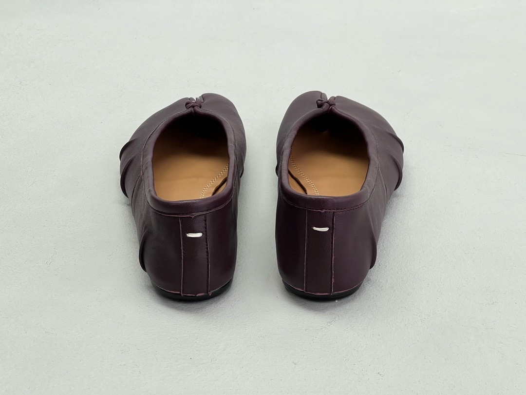 IMG_3366-1724471035586