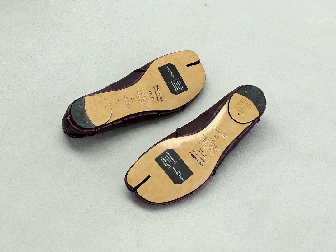 IMG_3367-1724471035595