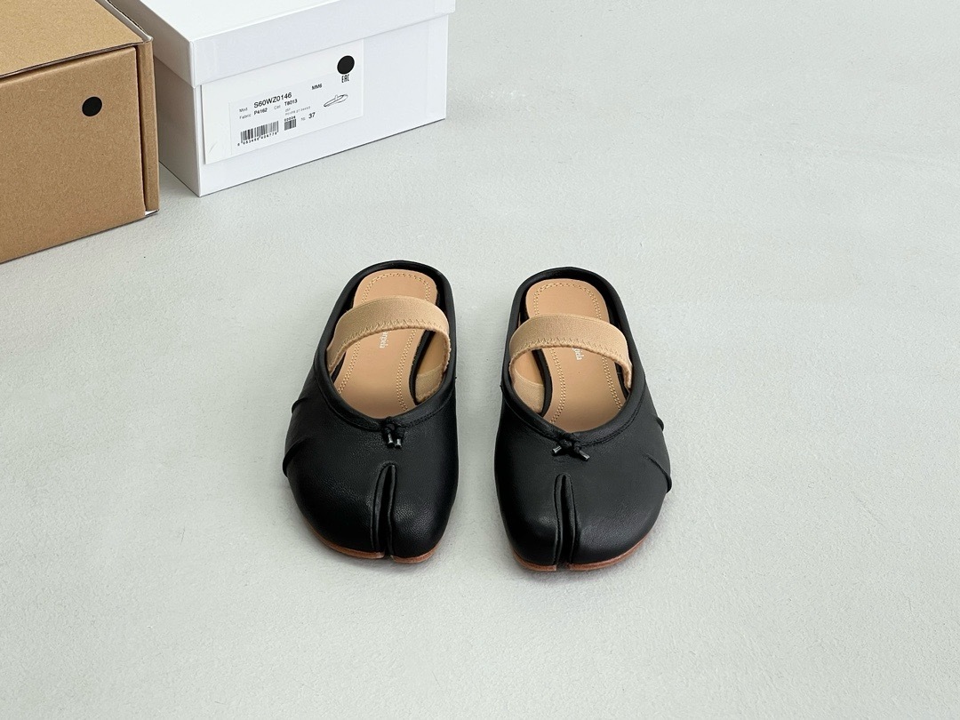 IMG_3368-1724471035604