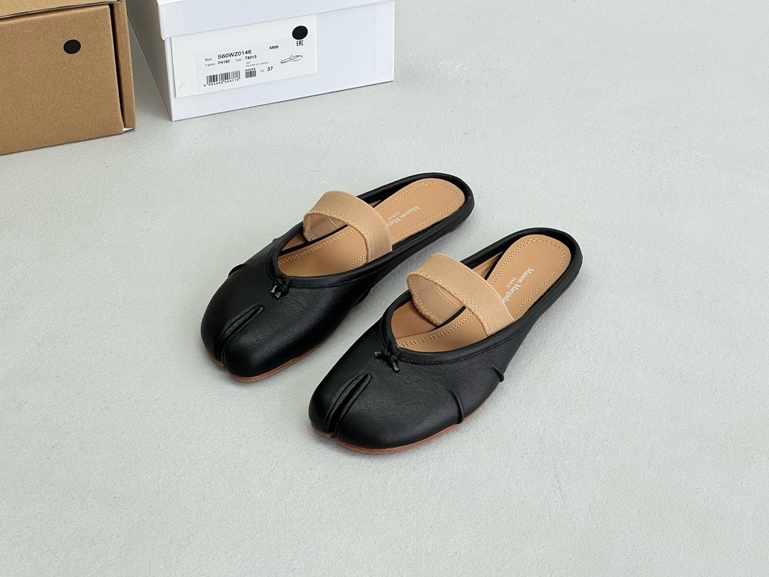 IMG_3369-1724471035612