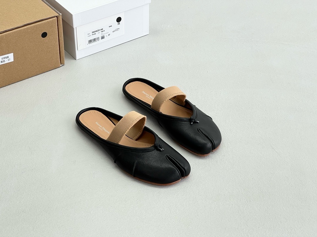 IMG_3370-1724471035620