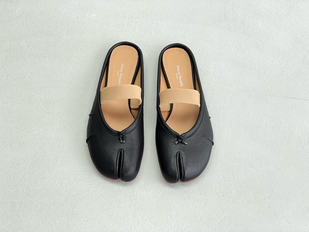 IMG_3371-1724471035629