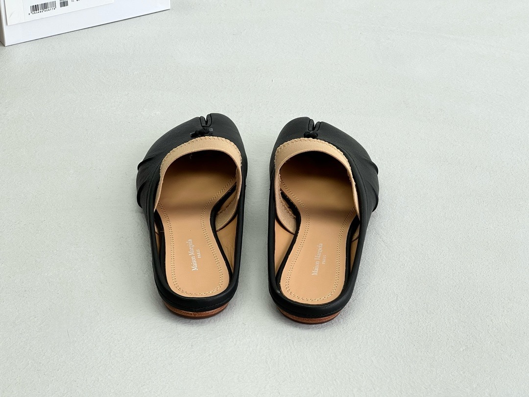 IMG_3373-1724471035647