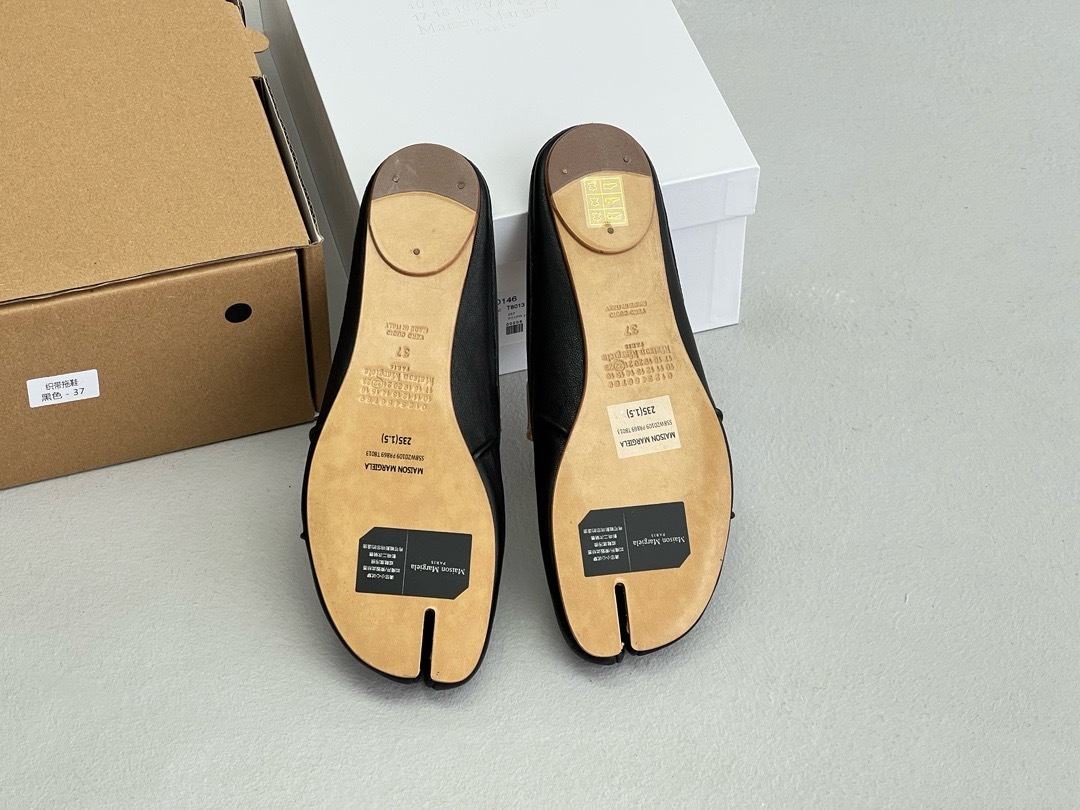 IMG_3374-1724471035656