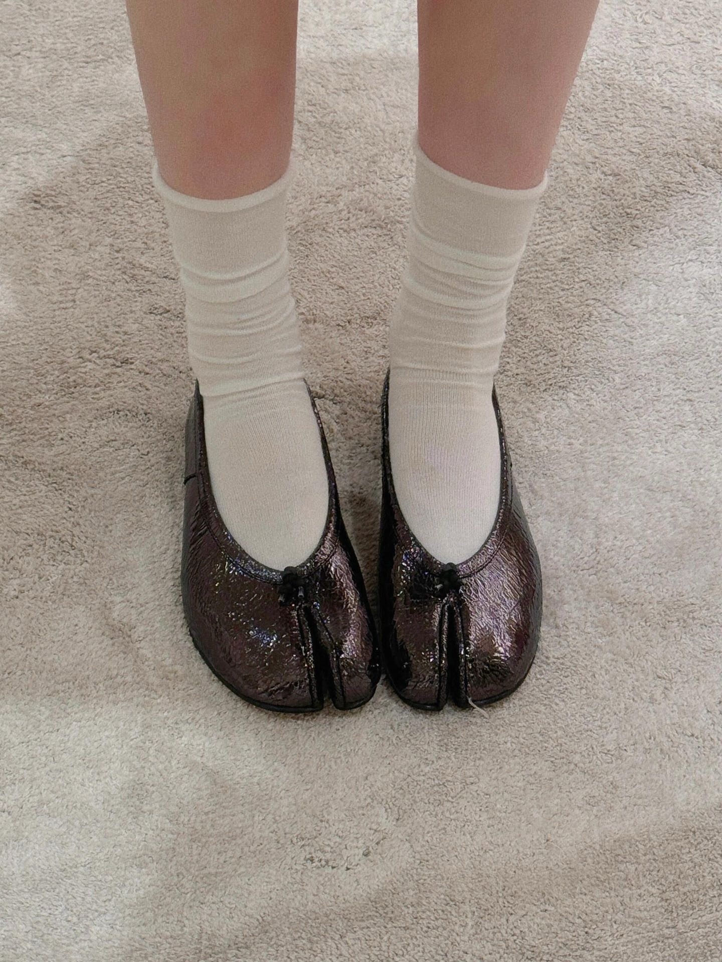 IMG_2989-1724471367123