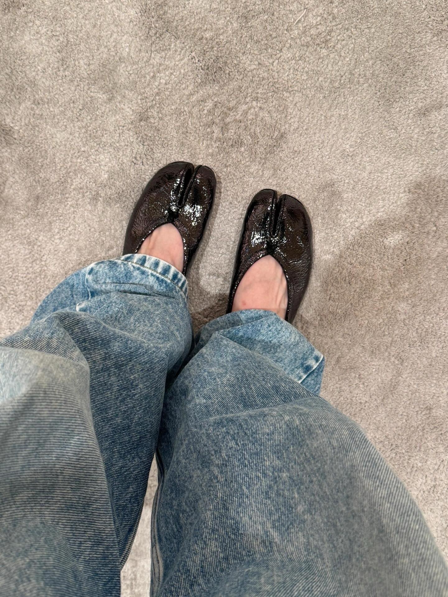 IMG_2990-1724471367129