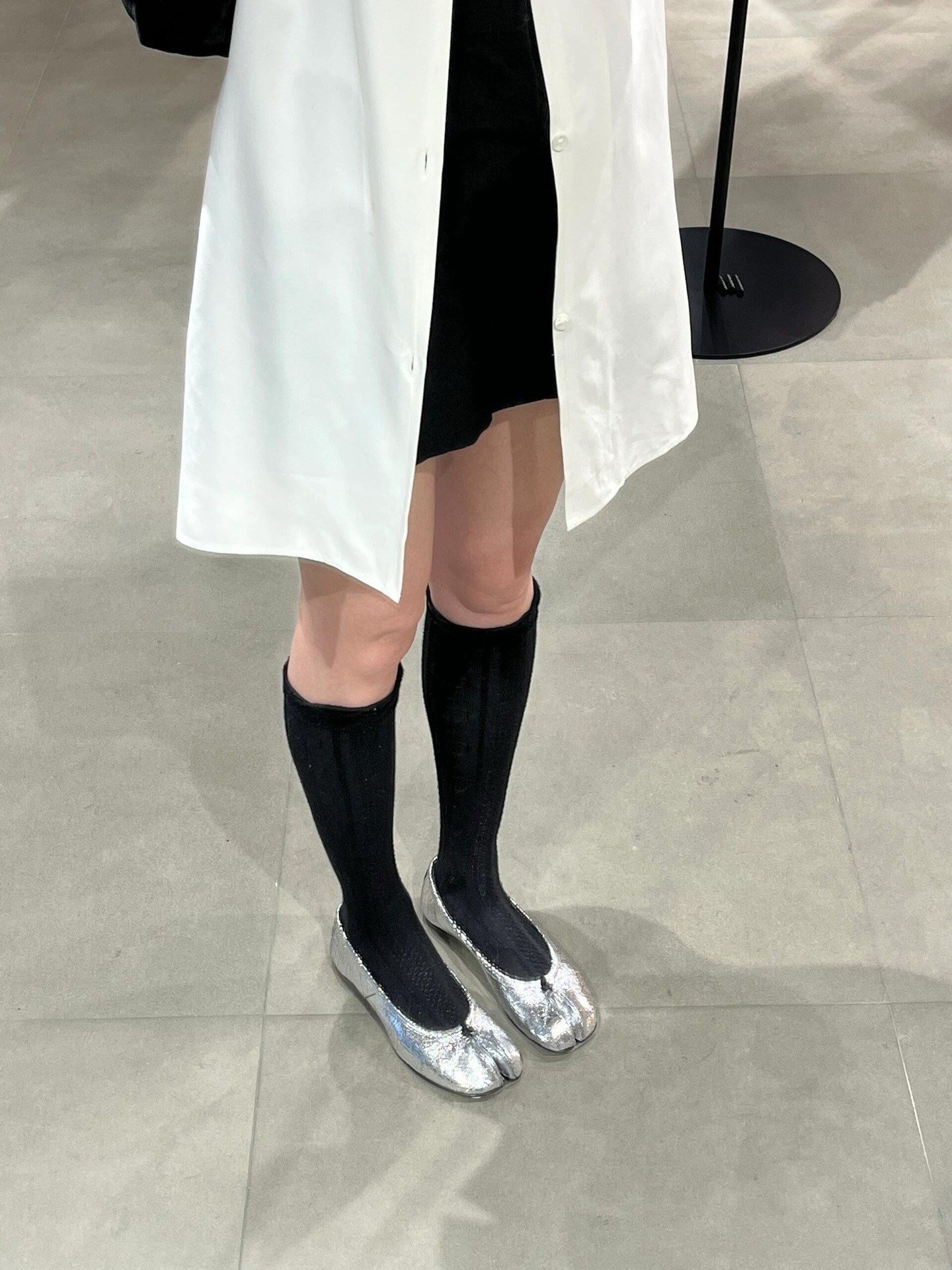 IMG_2988-1724471367136