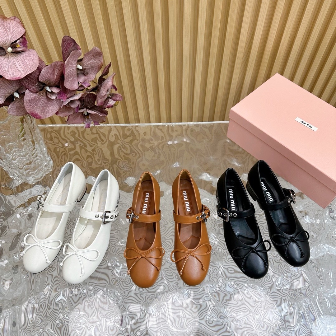 Miu Miu – Theluxystudio Miu Miu – Theluxystudio