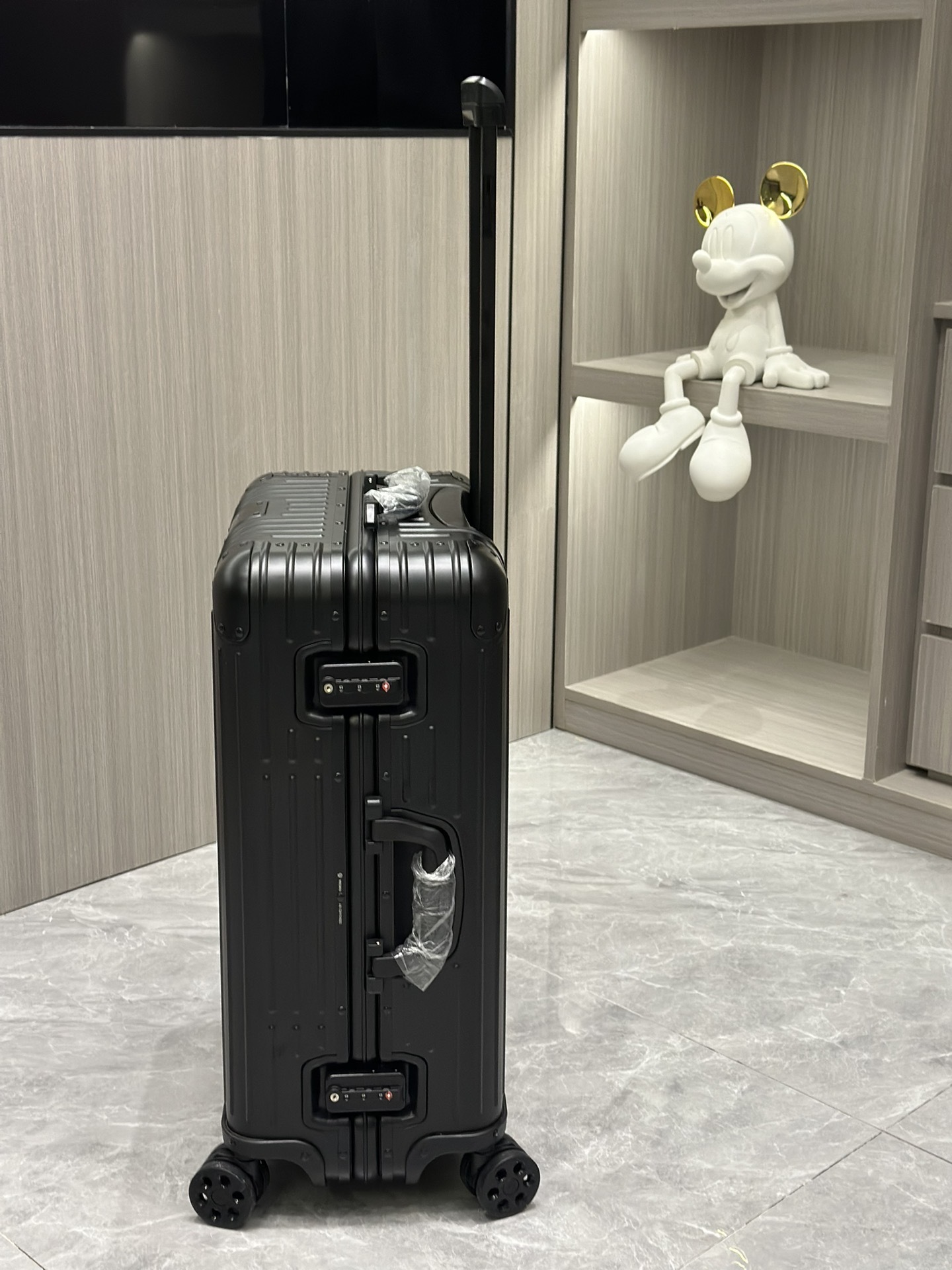 d782ea4c491c0bdfe74a0a1c5d584f66-1725350786898