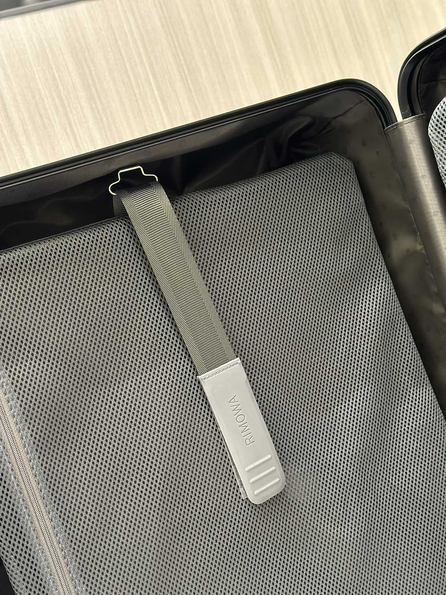 a767426437b4ada526d5d8f535605e62-1725350786935