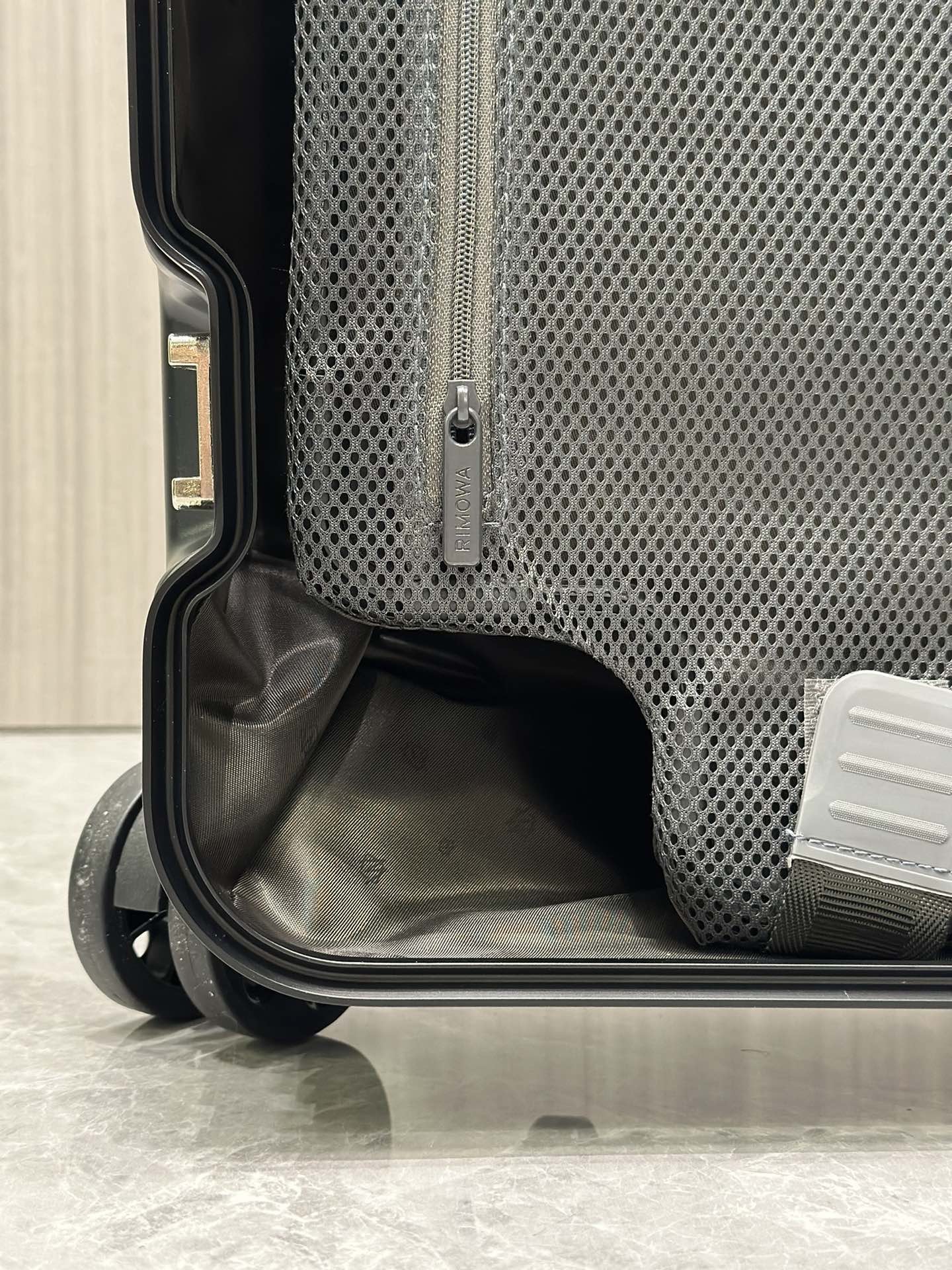 ff5f1ea68c651144db3315e82beeb0a3-1725350786943