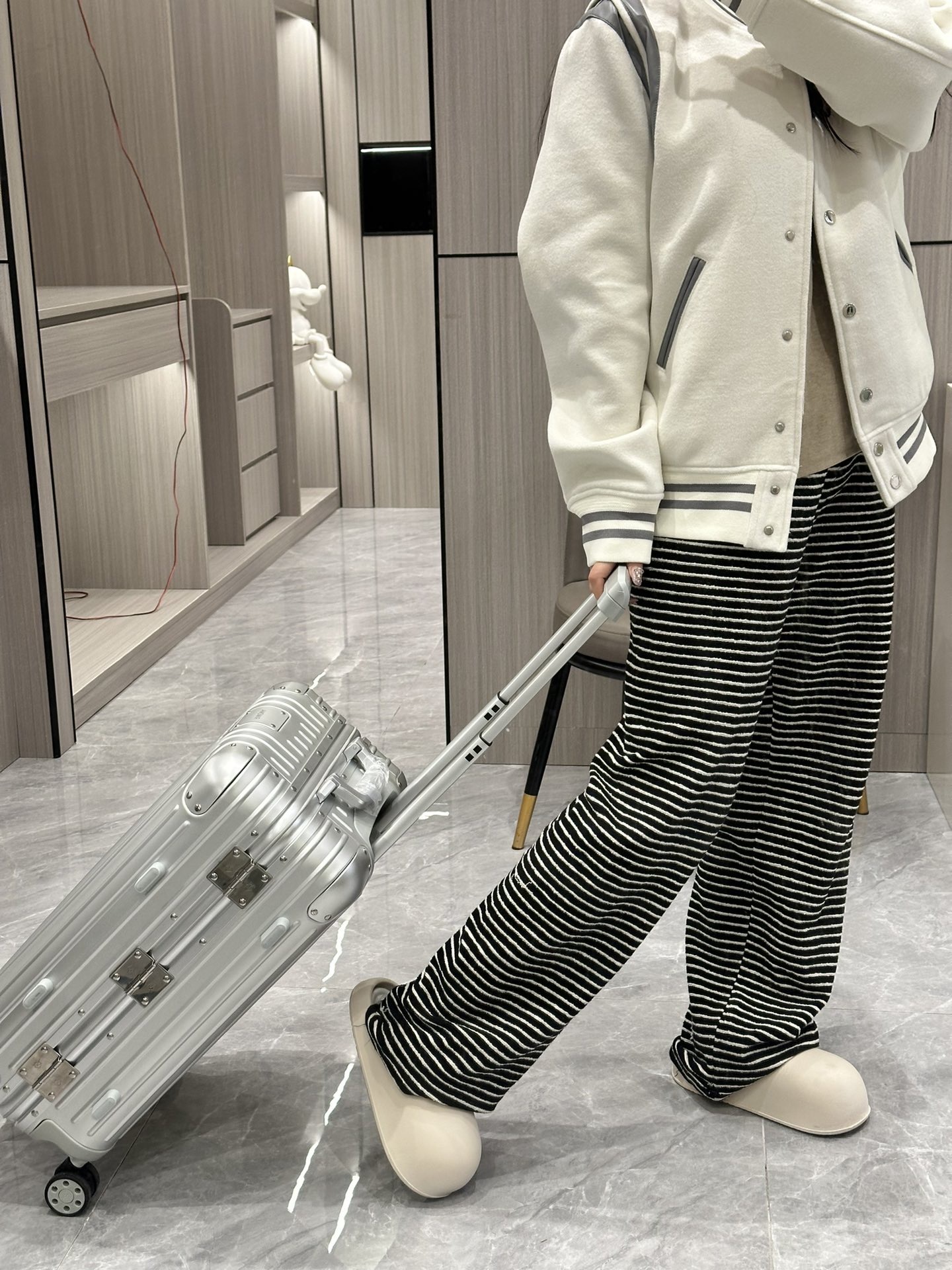 0ce8b64b23c10d1bf14322578ebf2ff1-1725350786966