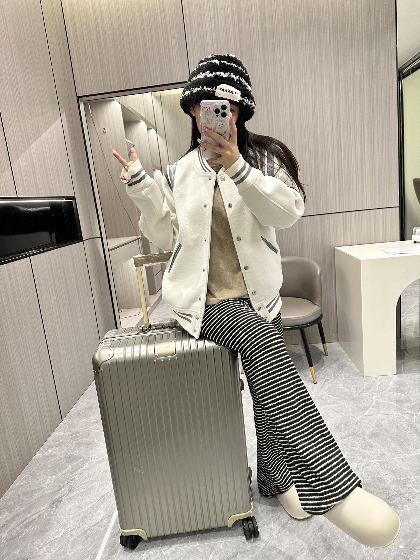 9d6e6ed800e5a2fc0b97d0dccc0f28e3-1725350786982