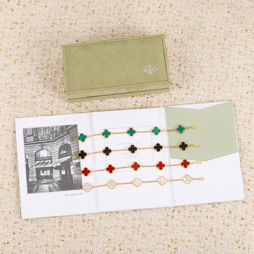 IMG_5551-1726808894144