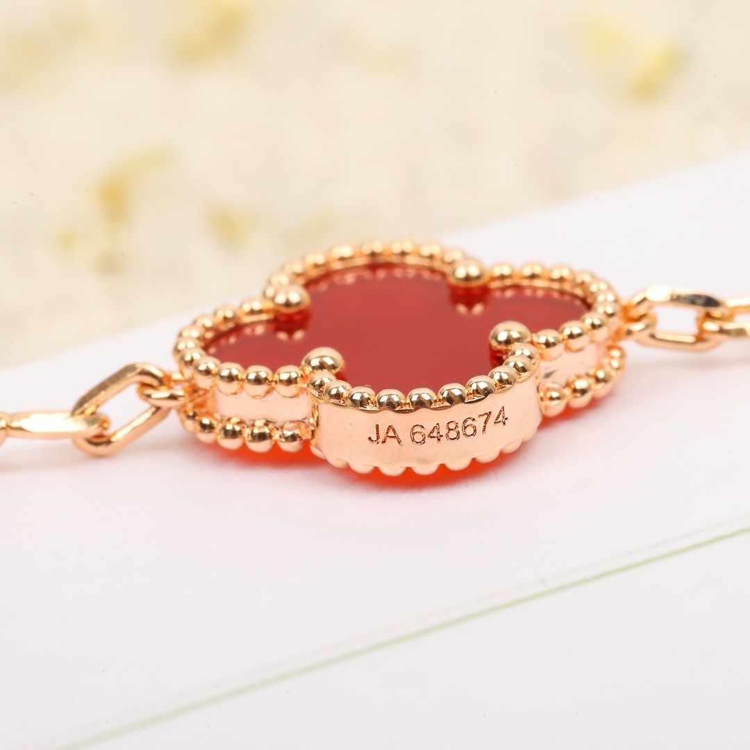 IMG_5554-1726808894162