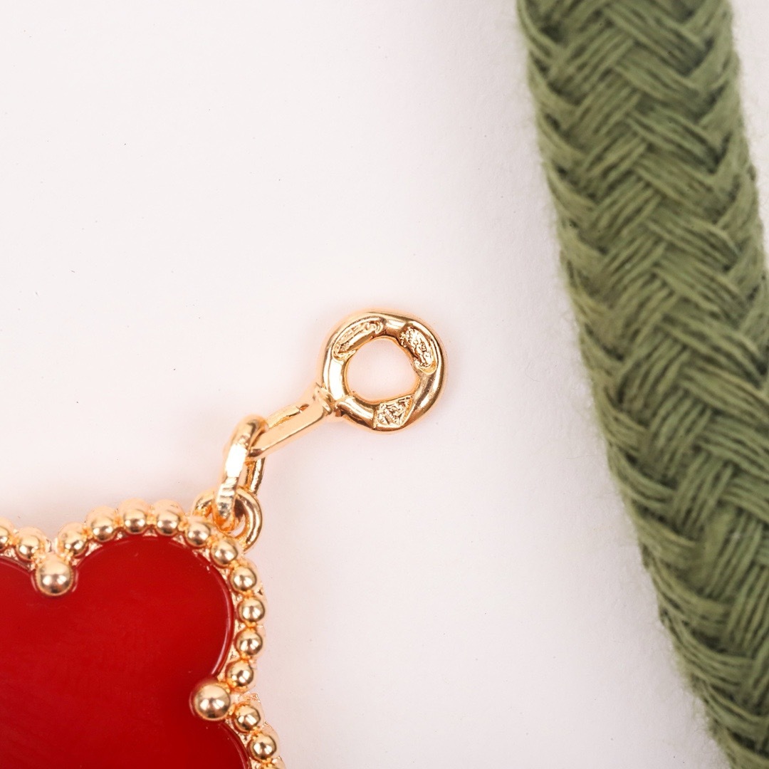 IMG_5556-1726808894175