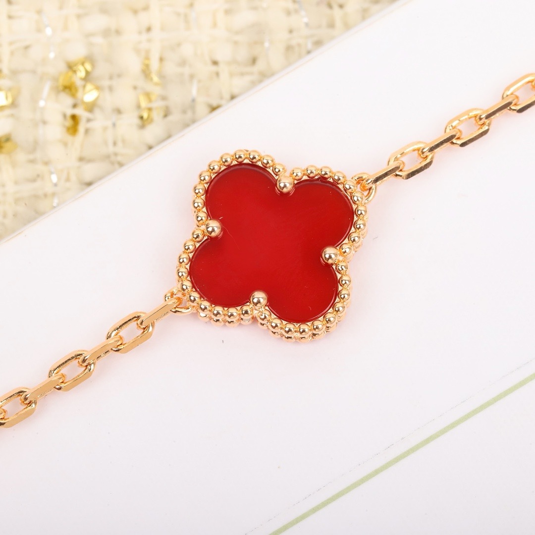 IMG_5557-1726808894184