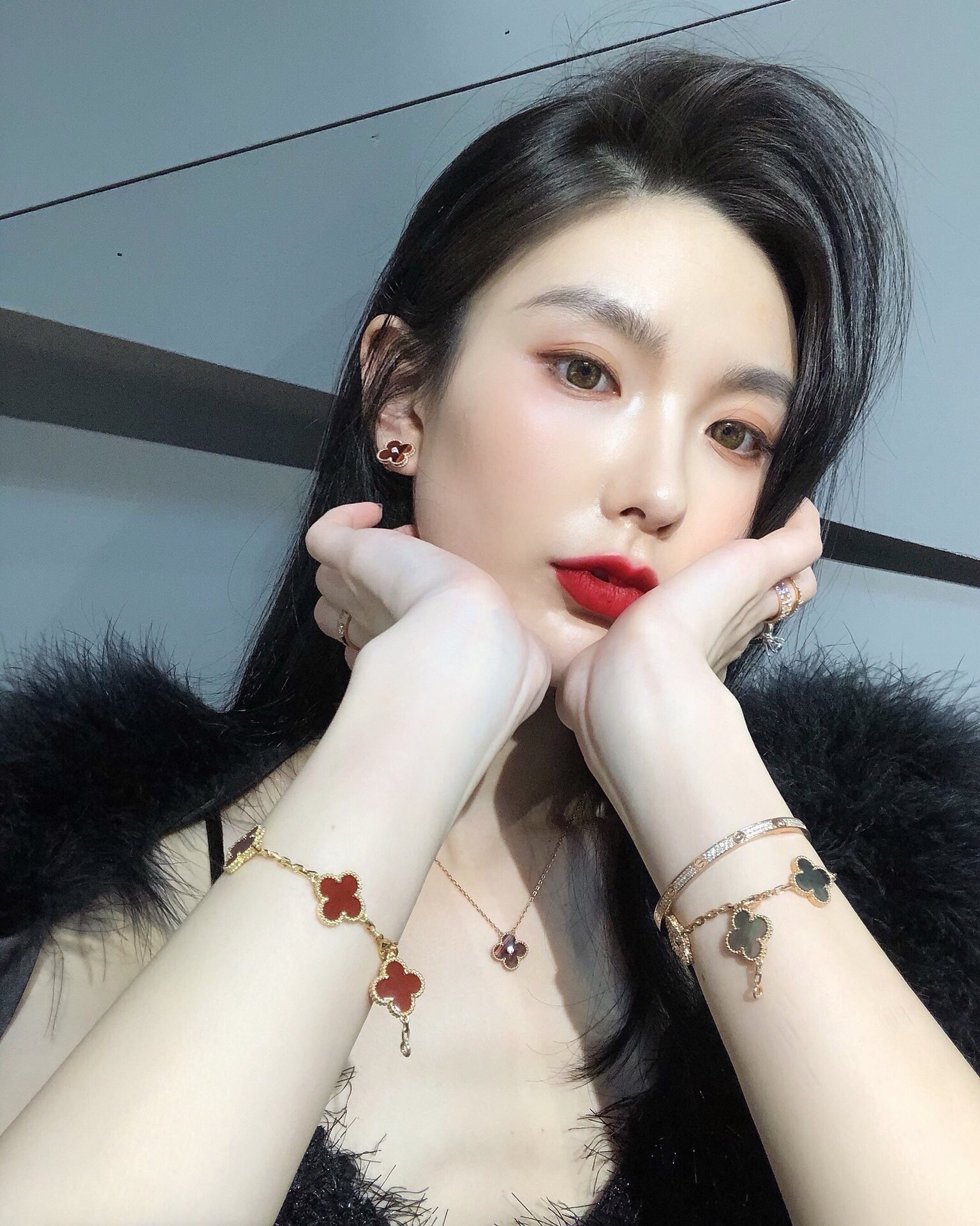 IMG_5550-1726808894191