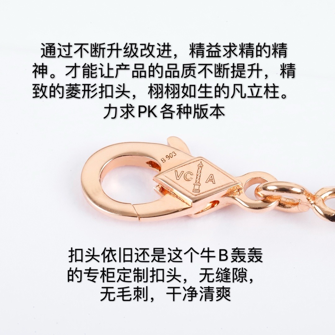 IMG_5549-1726808894198