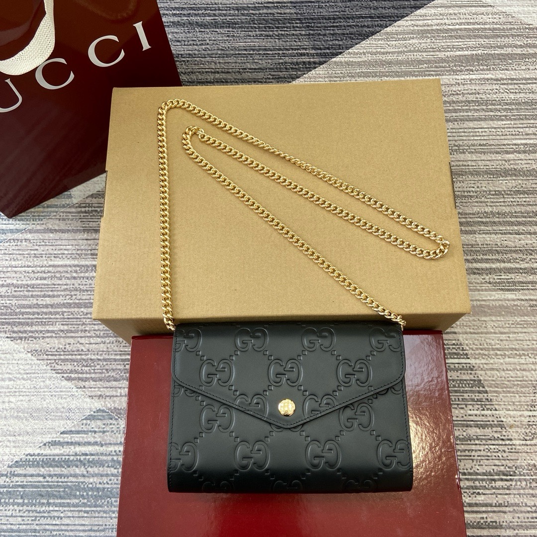 Gucci – Theluxystudio Gucci – Theluxystudio