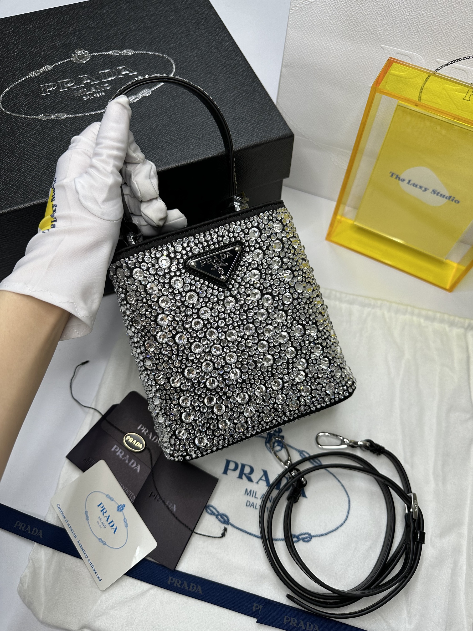 IMG_9841-1728031579019