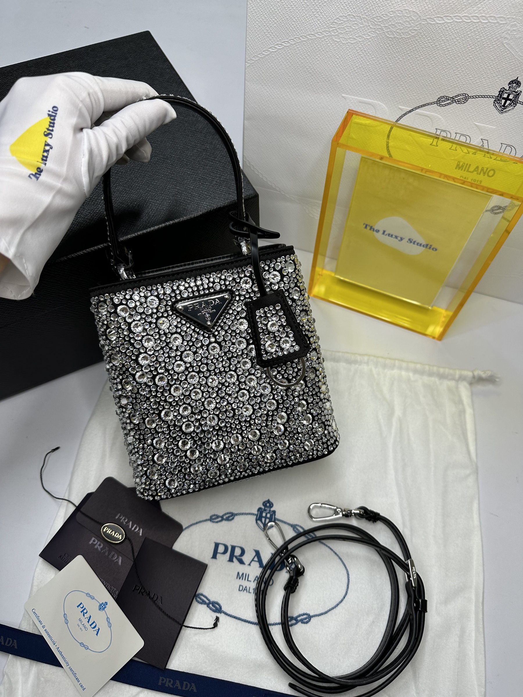 IMG_9850-1728031579696