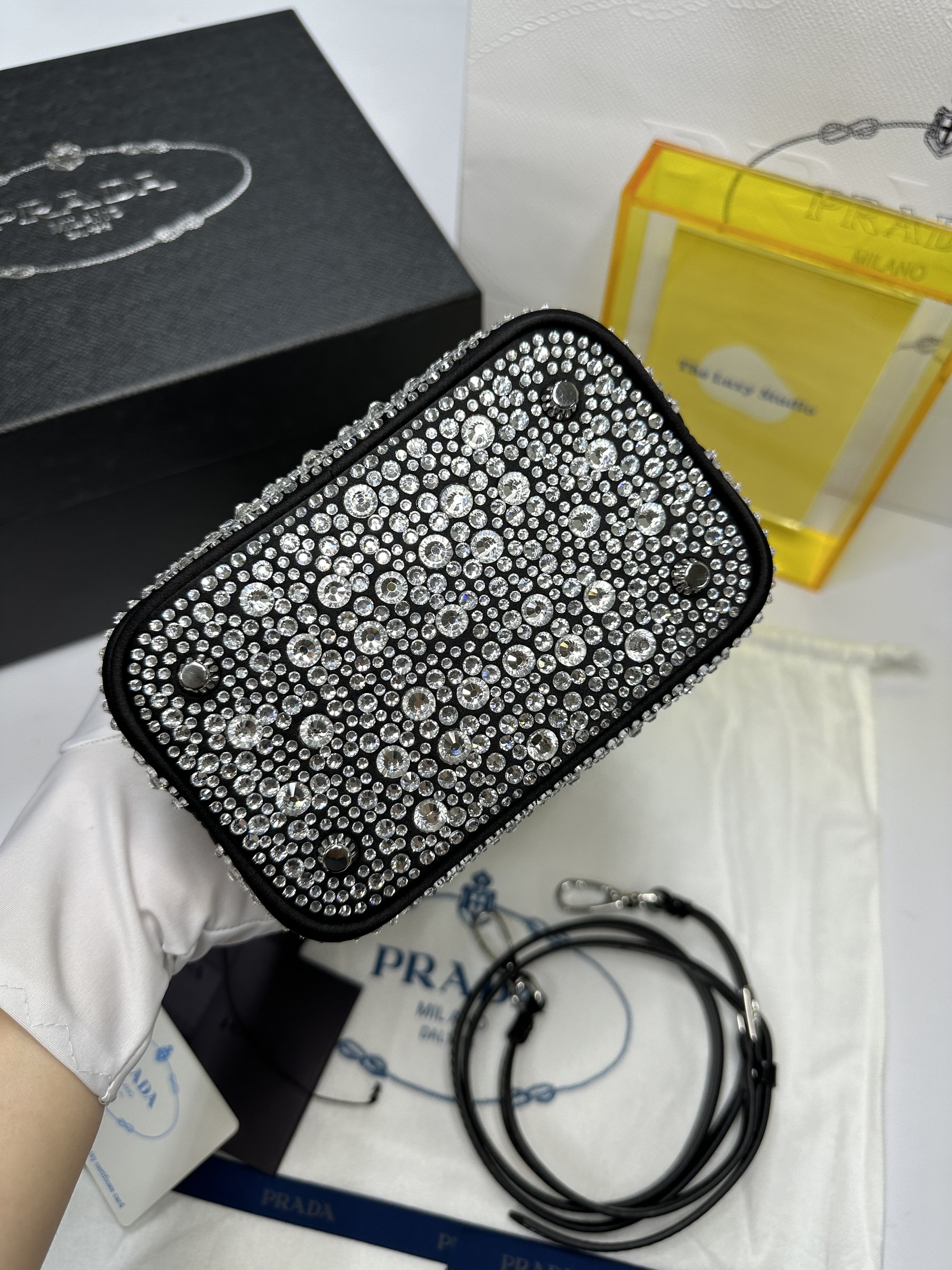 IMG_9849-1728031579528