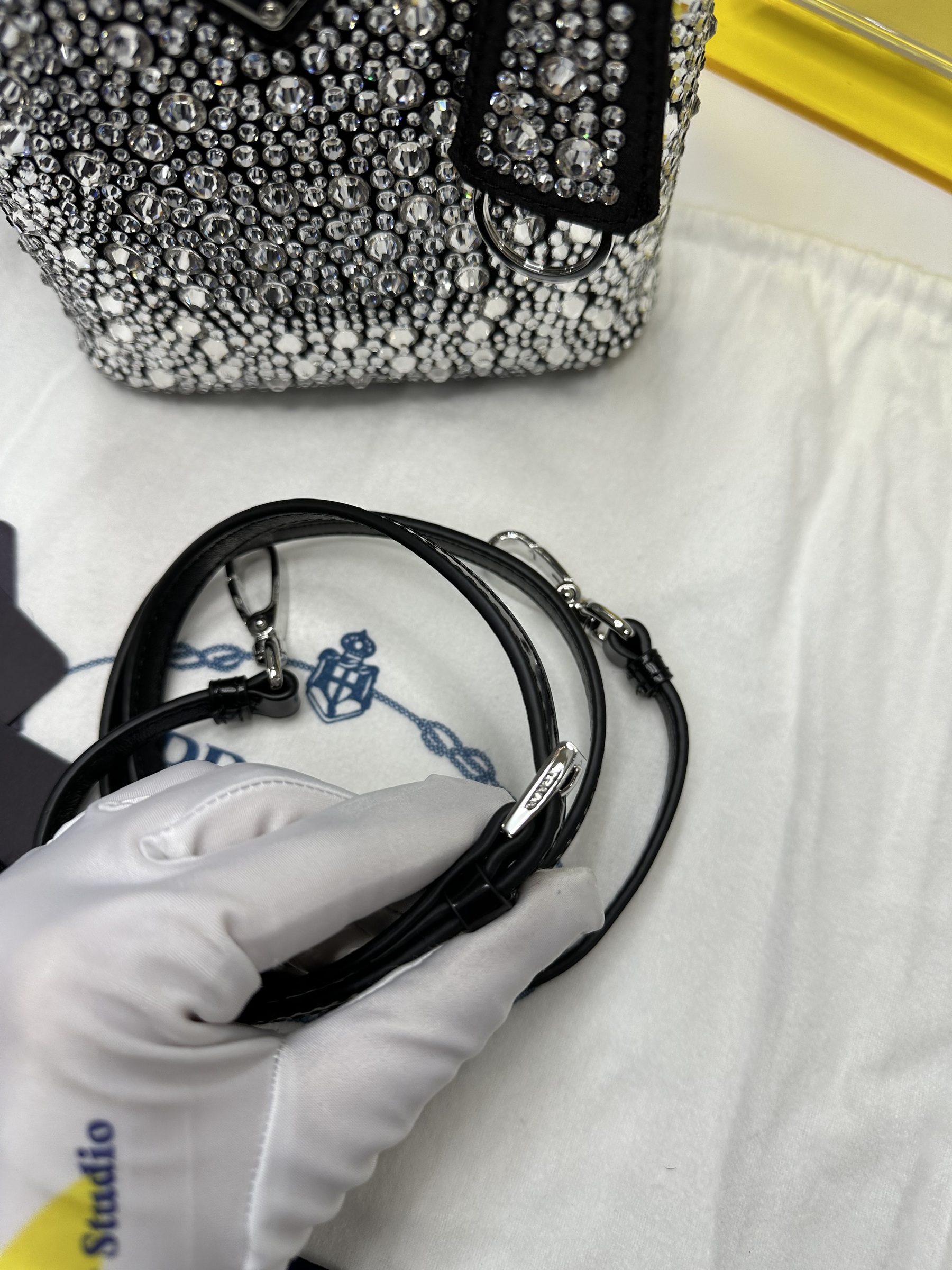 IMG_9858-1728031579361