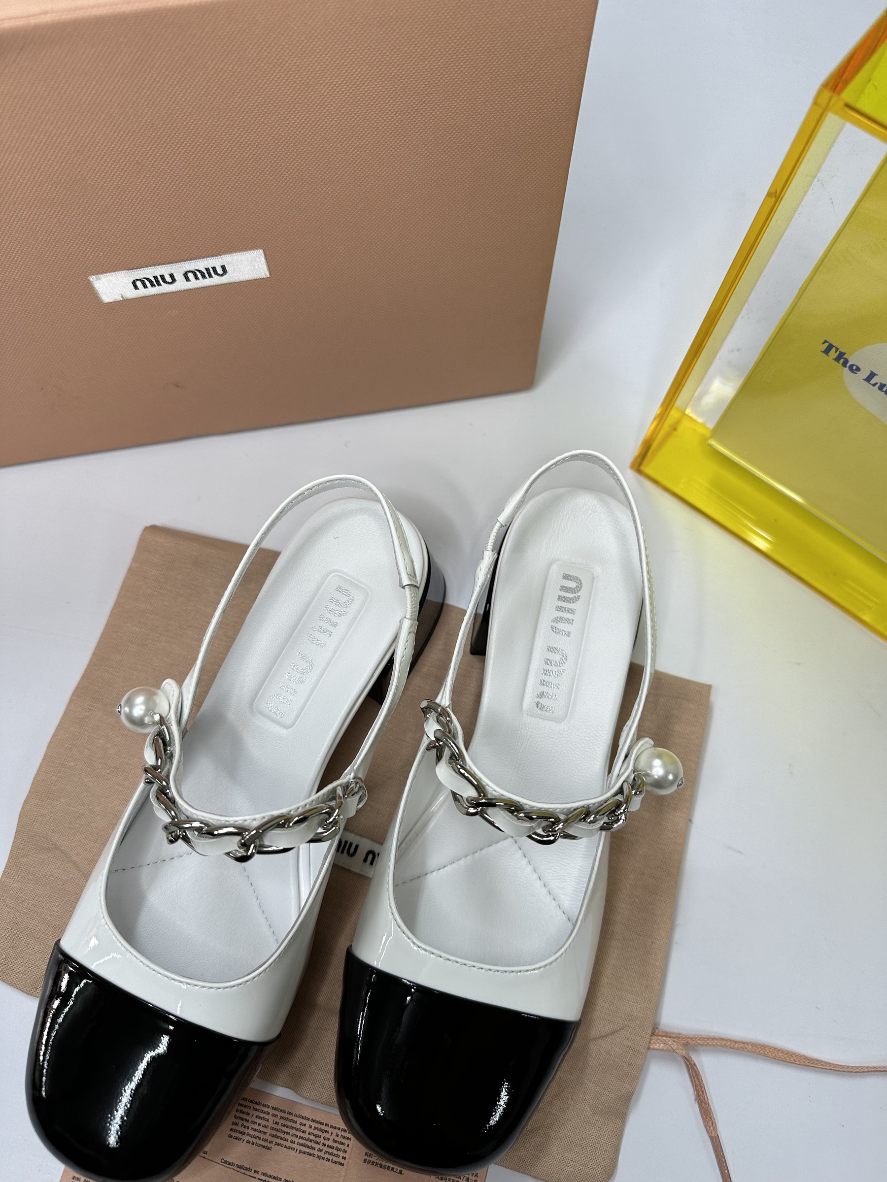 IMG_9872-1728032034823