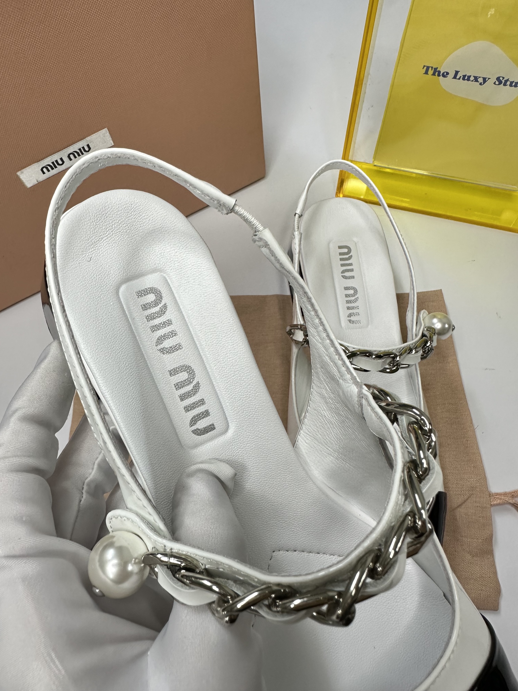 IMG_9873-1728032034743