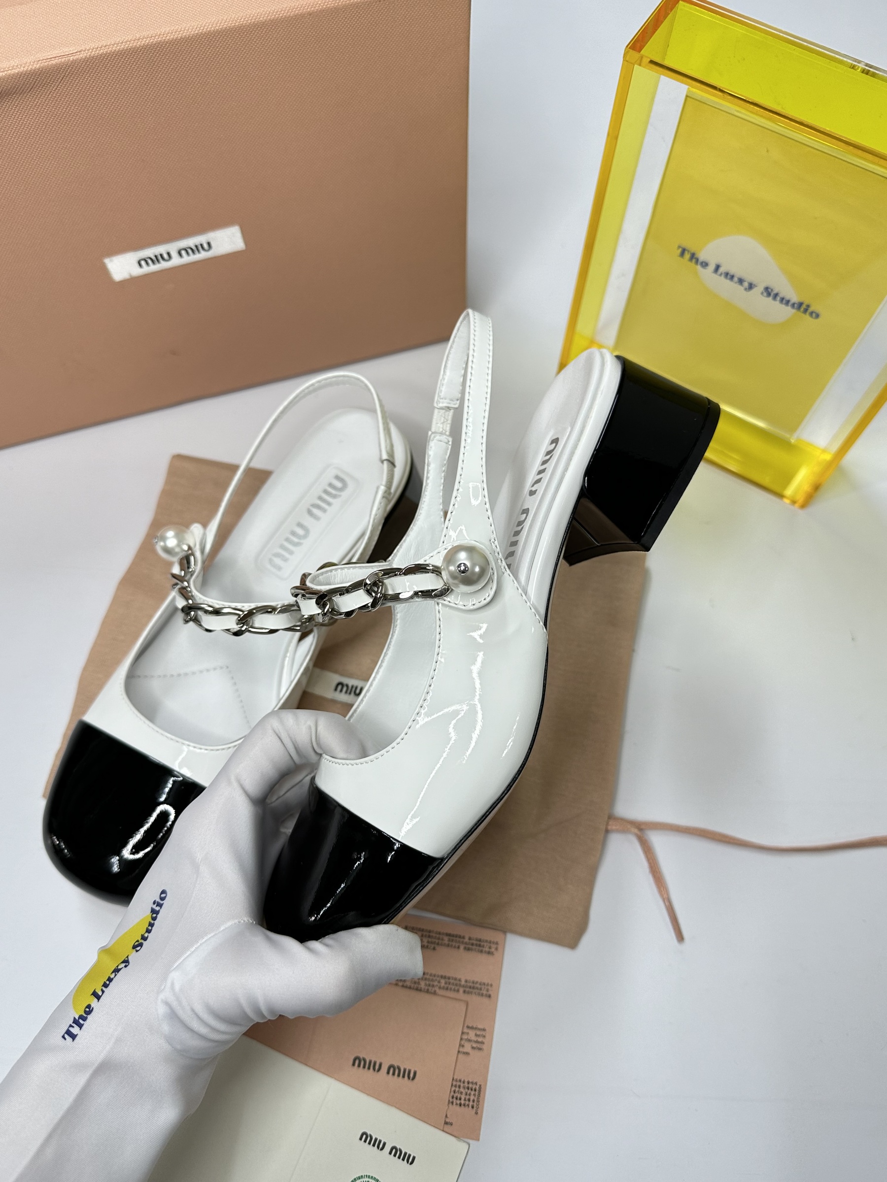 IMG_9878-1728032035072