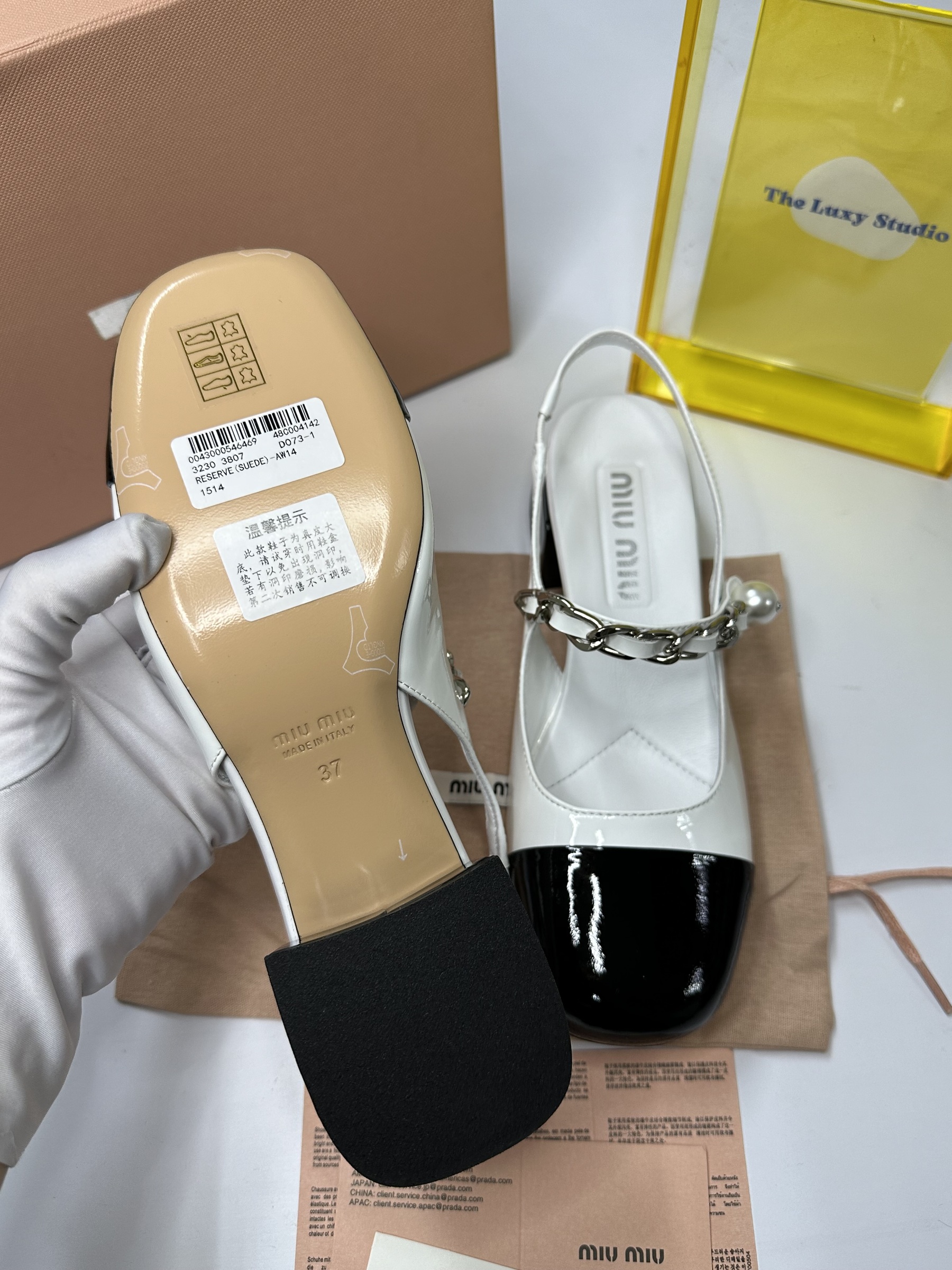 IMG_9876-1728032035151