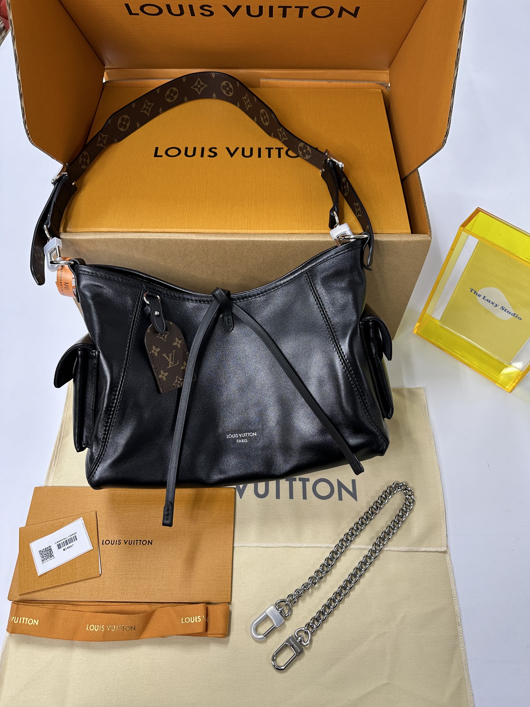 IMG_0441-1728032610343