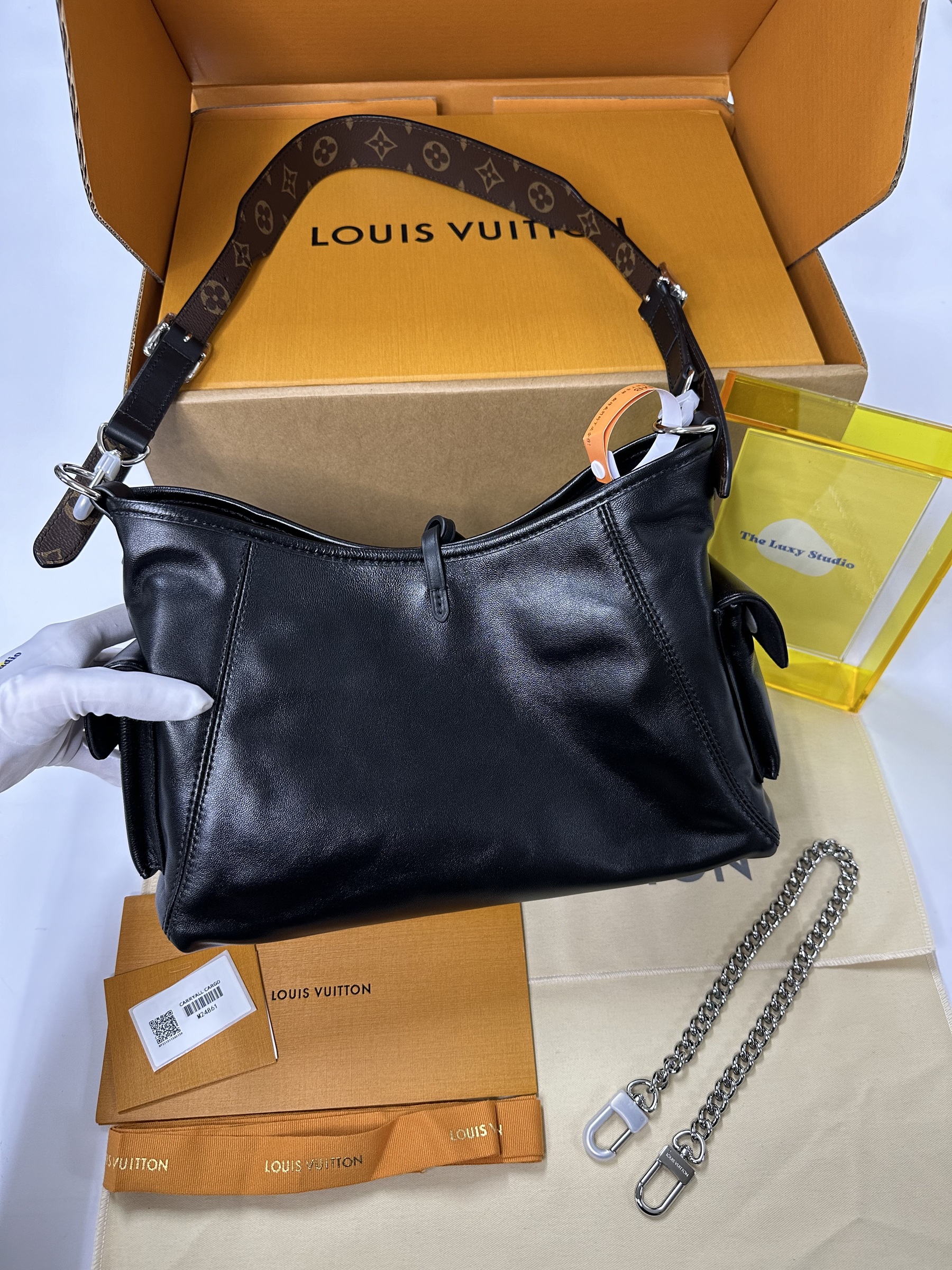 IMG_0448-1728032610437