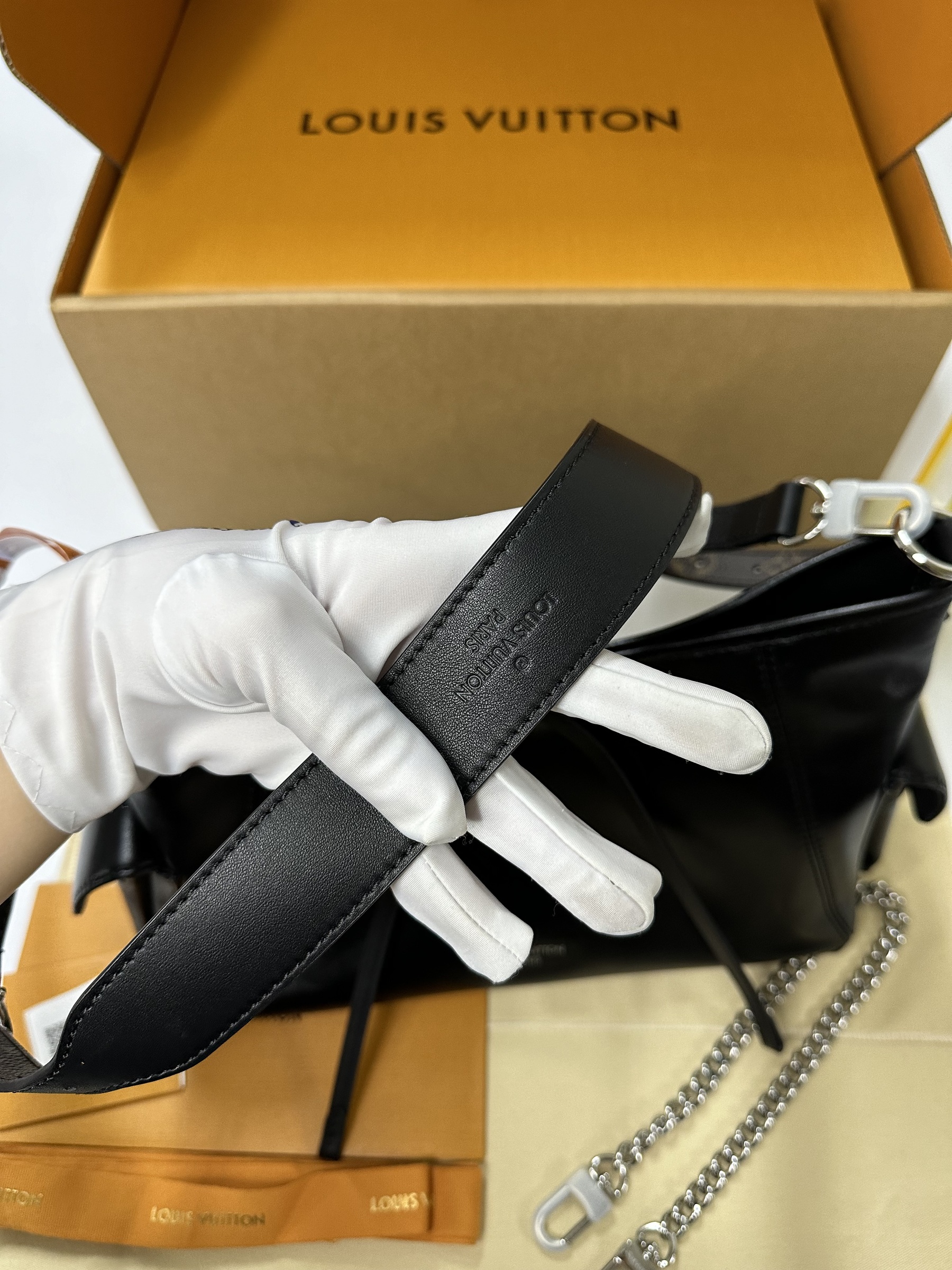 IMG_0444-1728032610626