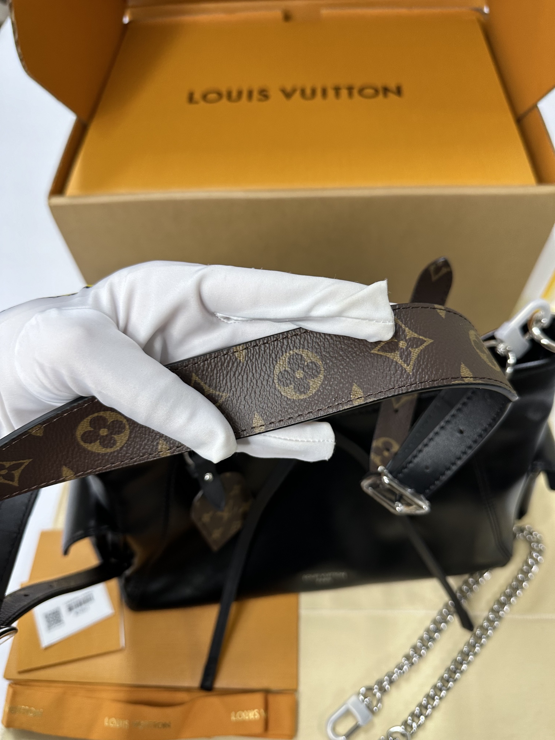 IMG_0445-1728032610709