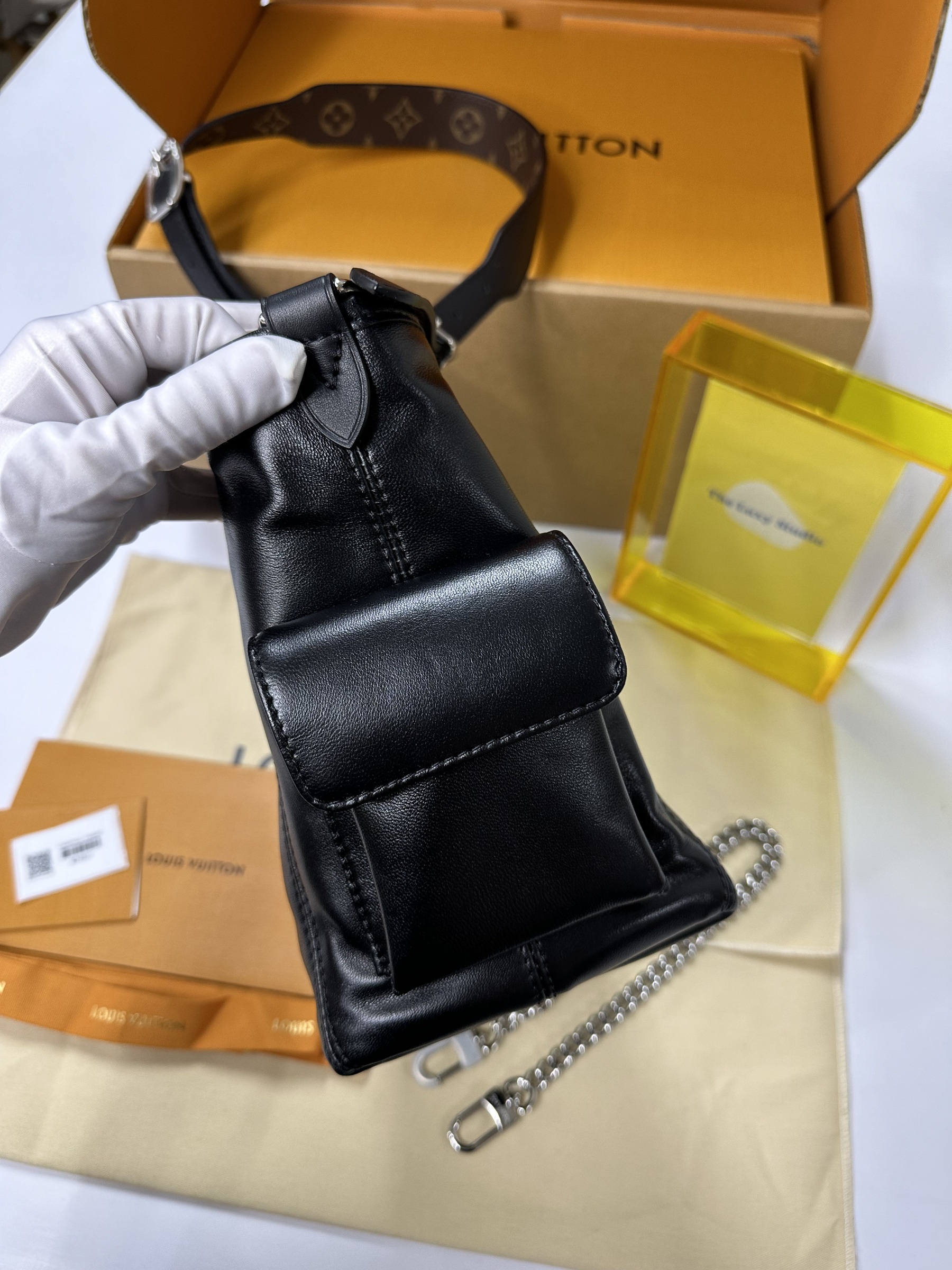 IMG_0447-1728032610776