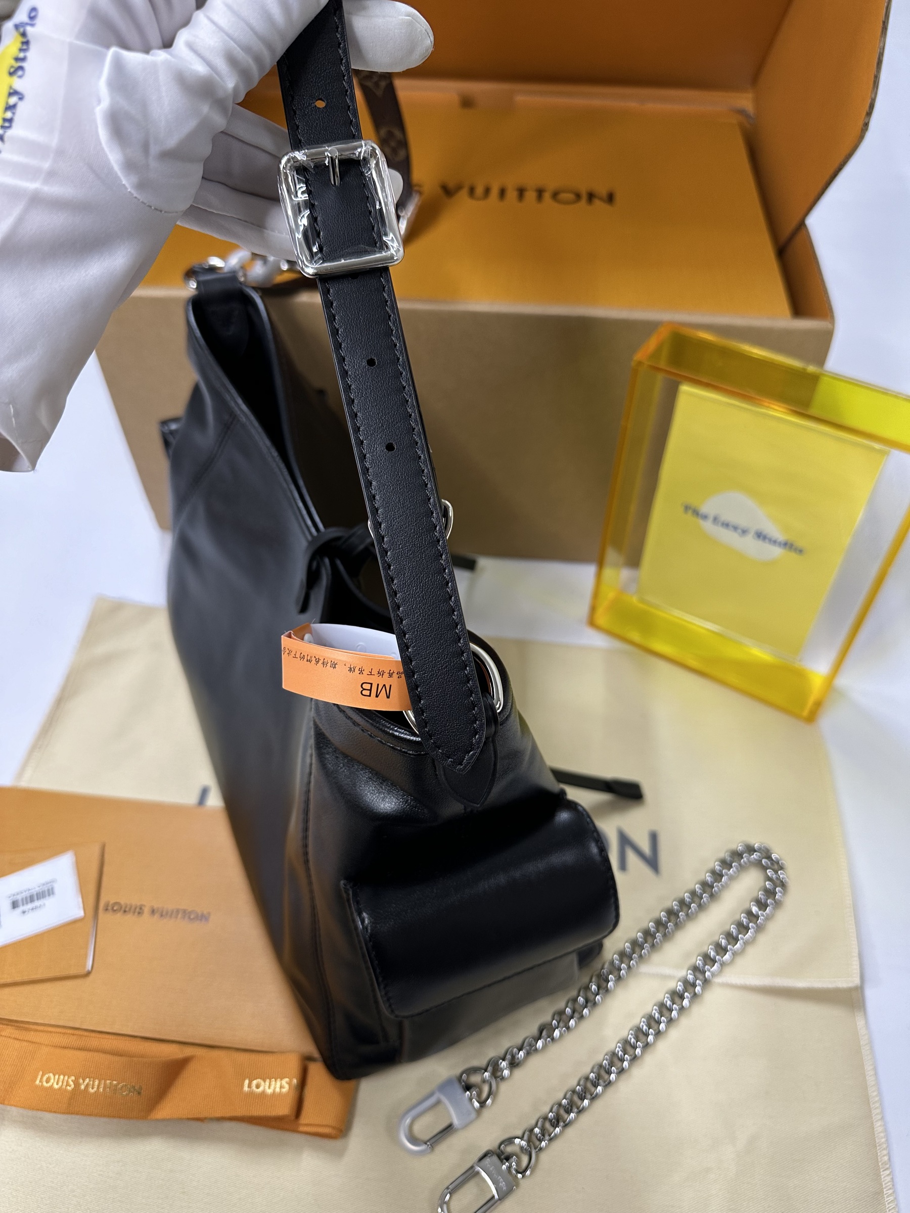 IMG_0446-1728032610858