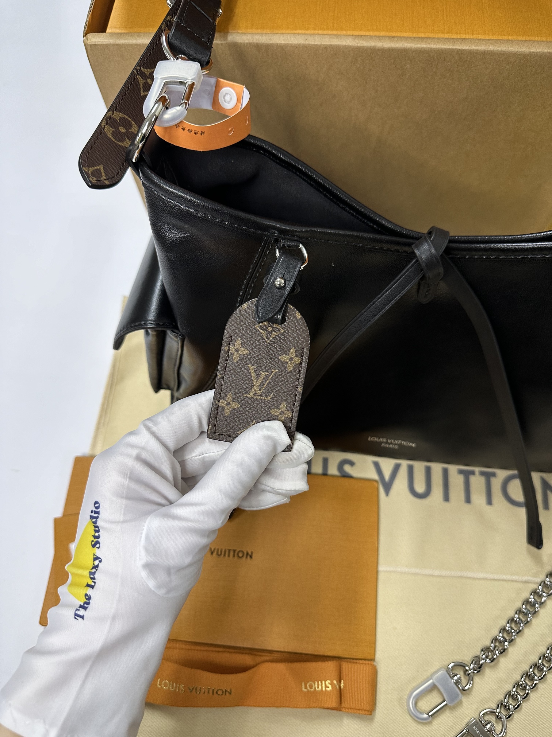 IMG_0449-1728032610945