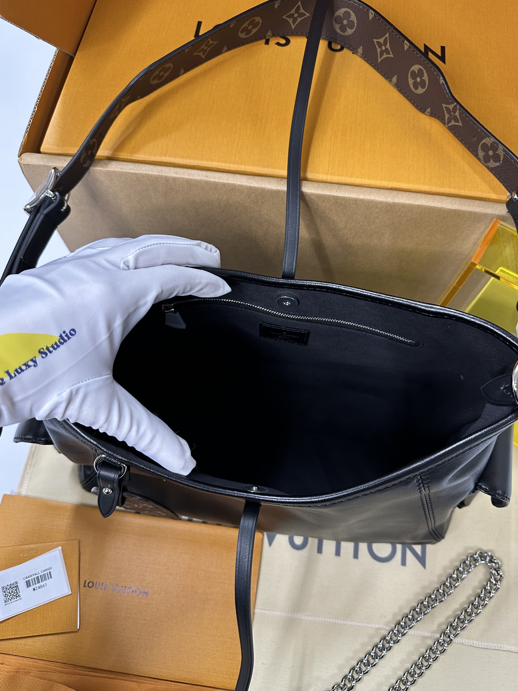 IMG_0453-1728032611027