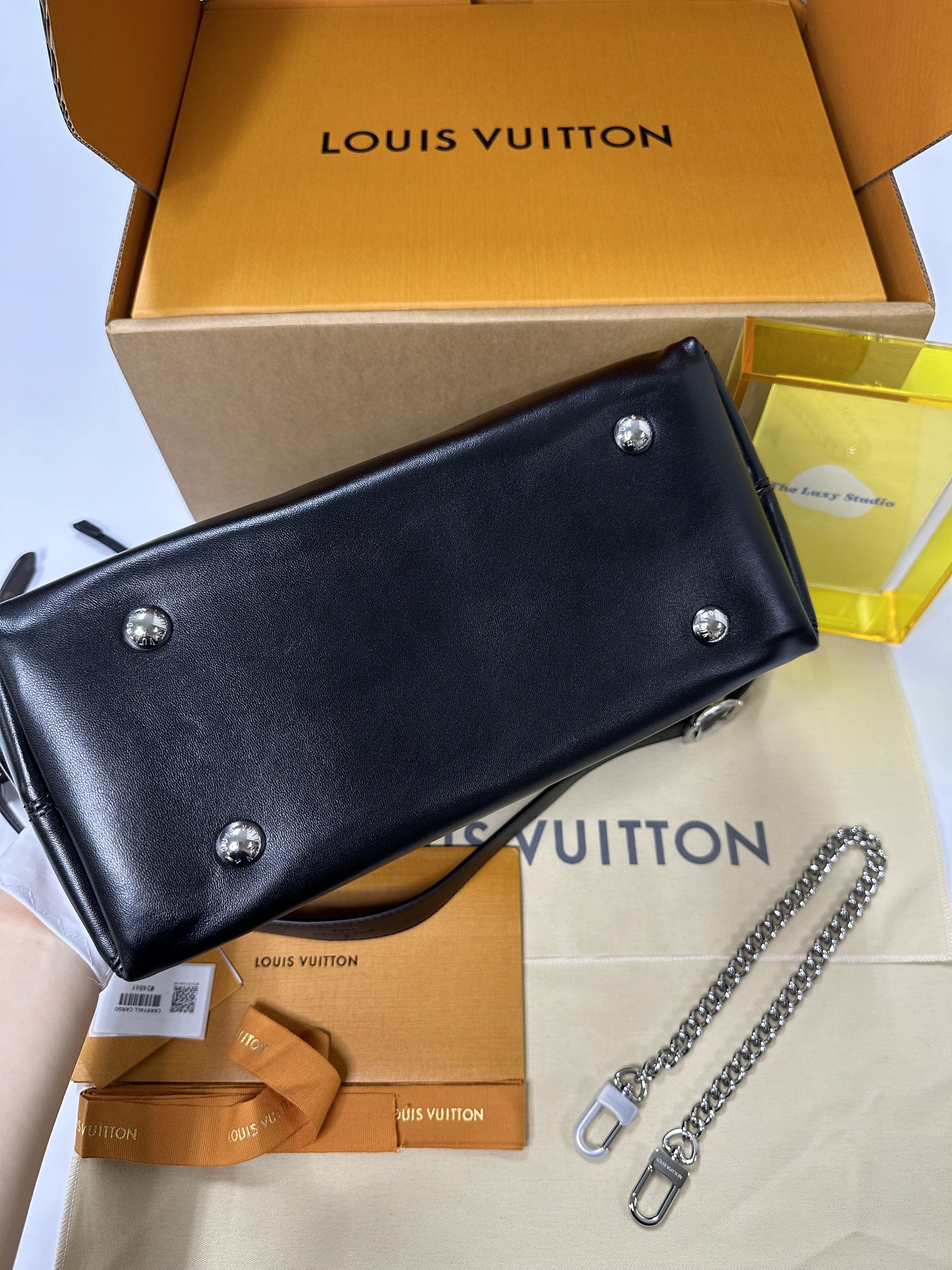 IMG_0455-1728032611209