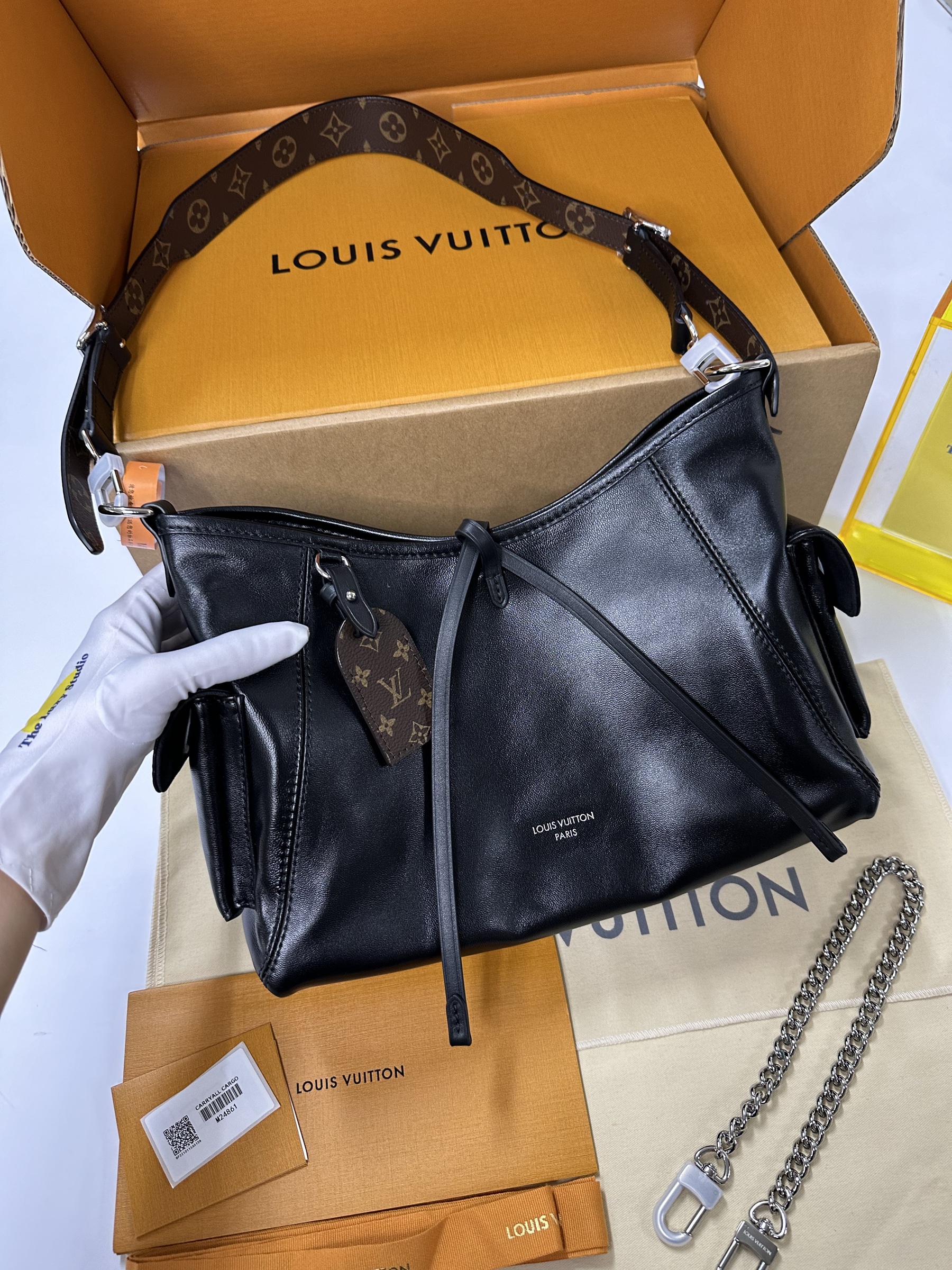 IMG_0442-1728032611375