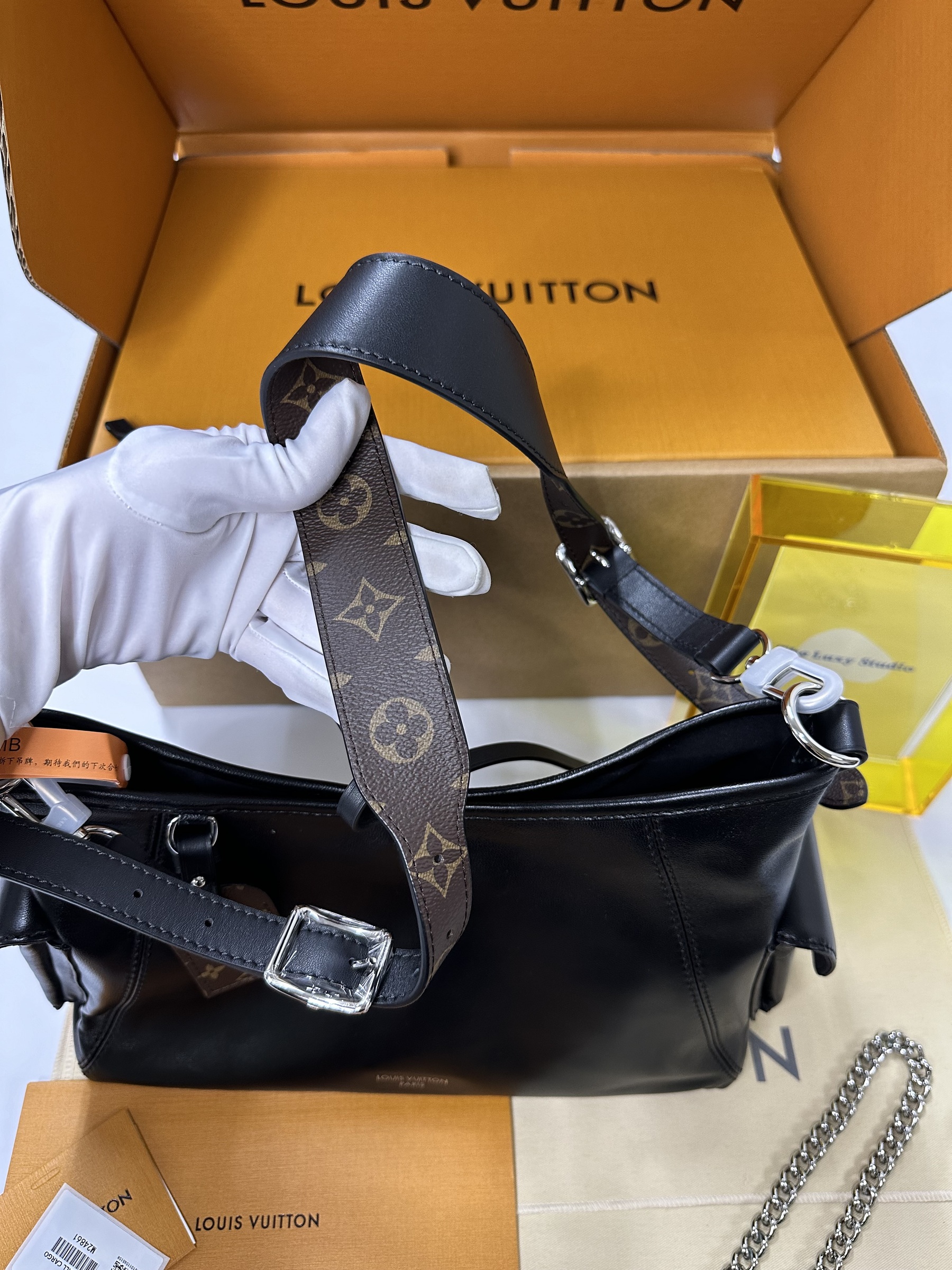 IMG_0457-1728032611284